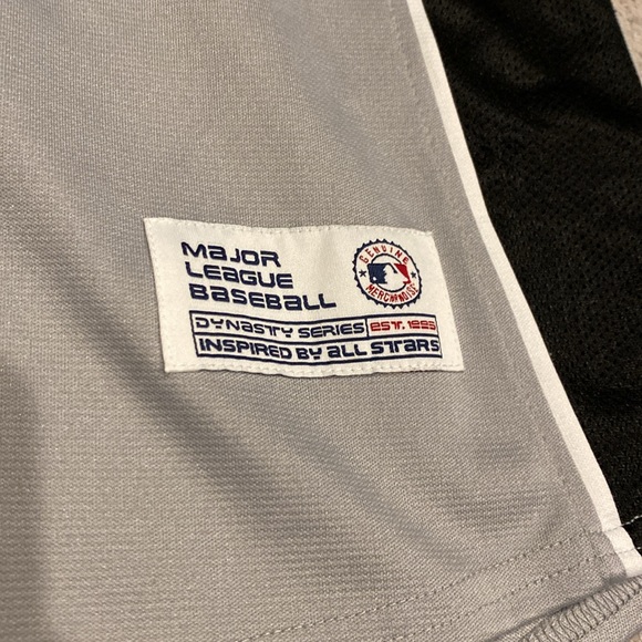 ‼️ORIOLES‼️ - Picture 7 of 7